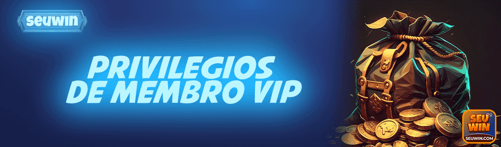 seuwin.com Casino Games Comparison