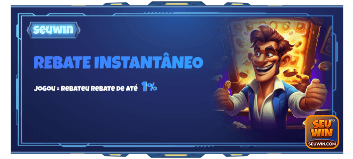 seuwin.com Bônus Detalhado
