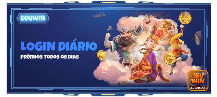 seuwin.com Servidores Gamer