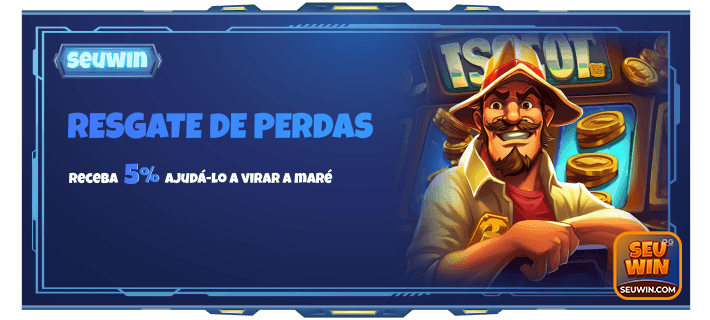 seuwin.com Performance e Velocidade